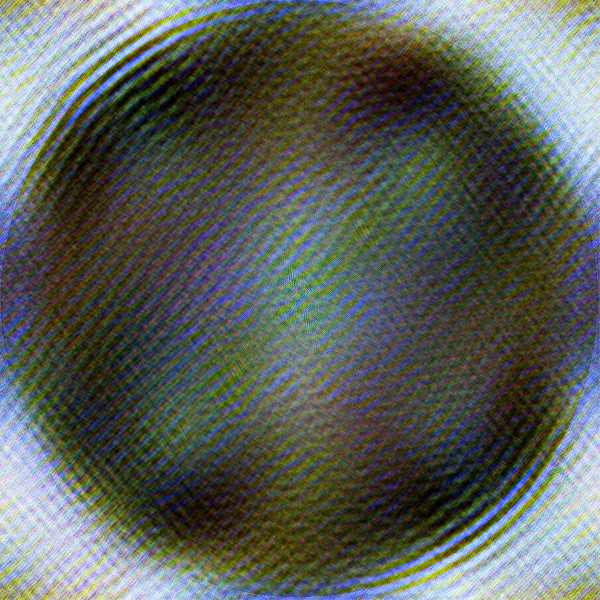 V.A. : Cinema Ouvido - Experimental music by filmmakers from Latin America V.A. : Cinema Ouvido - Experimental music by filmmakers from Latin America