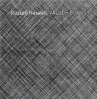 RUSSELL HASWELL : Value + Bonus