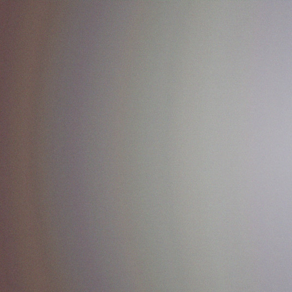 7038634357 : Waterfall Horizon 7038634357 : Waterfall Horizon