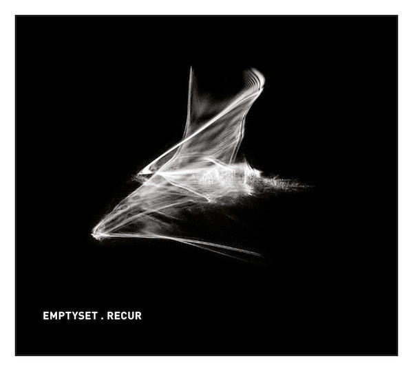 EMPTYSET : Recur EMPTYSET : Recur