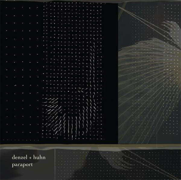 DENZEL & HUHN : Paraport DENZEL & HUHN : Paraport