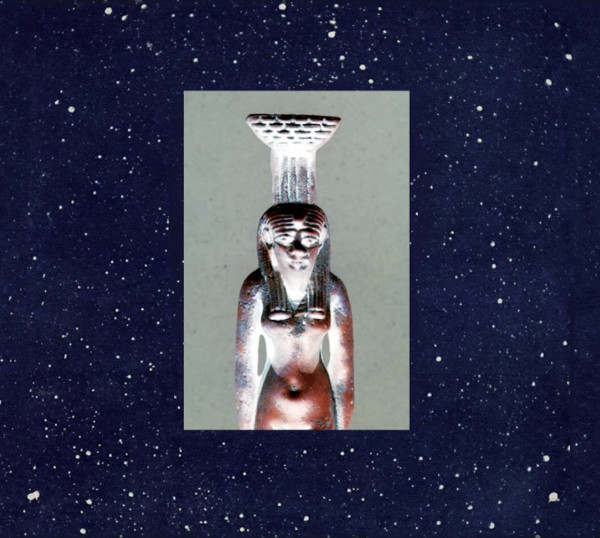 PIERCING : Kites Of Nephthys PIERCING : Kites Of Nephthys