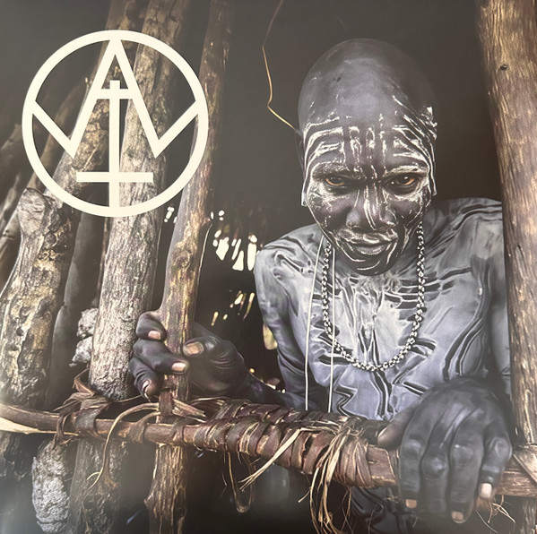 AFRICAN IMPERIAL WIZARD : Nduna Mkomanile Remixed AFRICAN IMPERIAL WIZARD : Nduna Mkomanile Remixed