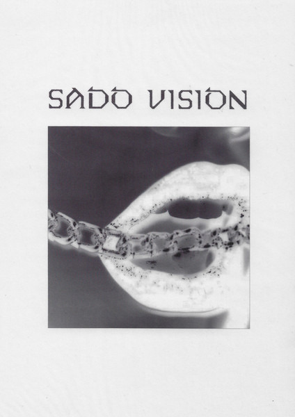 SADO VISION : Sado Vision