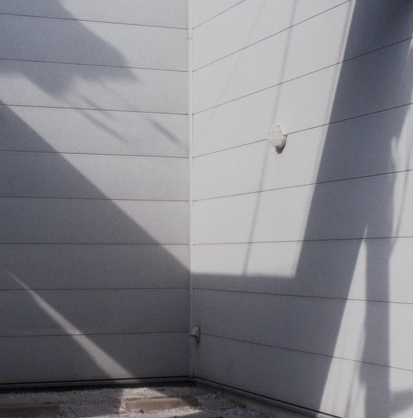 KAZUMA KUBOTA : Hakanasa KAZUMA KUBOTA : Hakanasa