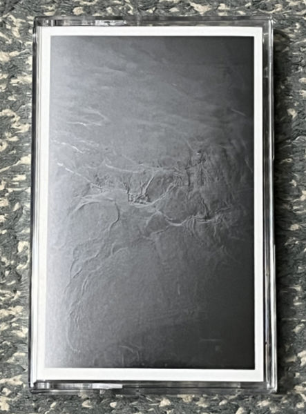 KISHUN : 古界 | Kokai KISHUN : 古界 | Kokai