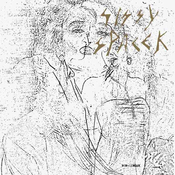 SISSY SPACEK : Non-Linear SISSY SPACEK : Non-Linear