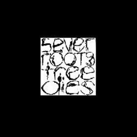 CHEER-ACCIDENT : Sever Roots Tree Dies CHEER-ACCIDENT : Sever Roots Tree Dies